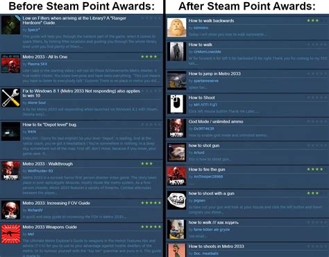 Steam Community :: Guide :: Unit Comparisons.